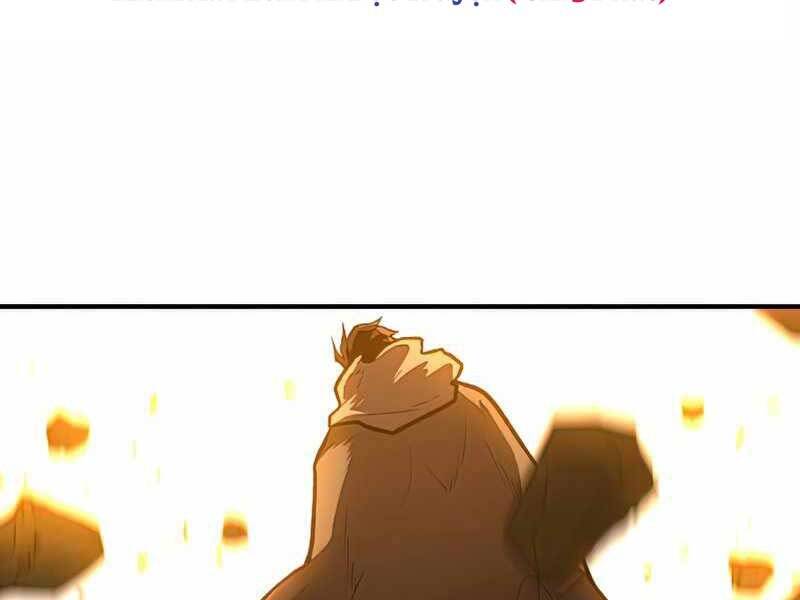 Thiên Tài Ma Pháp Sư Giấu Nghề chapter 31 - Upload bởi truyensieuhay.com