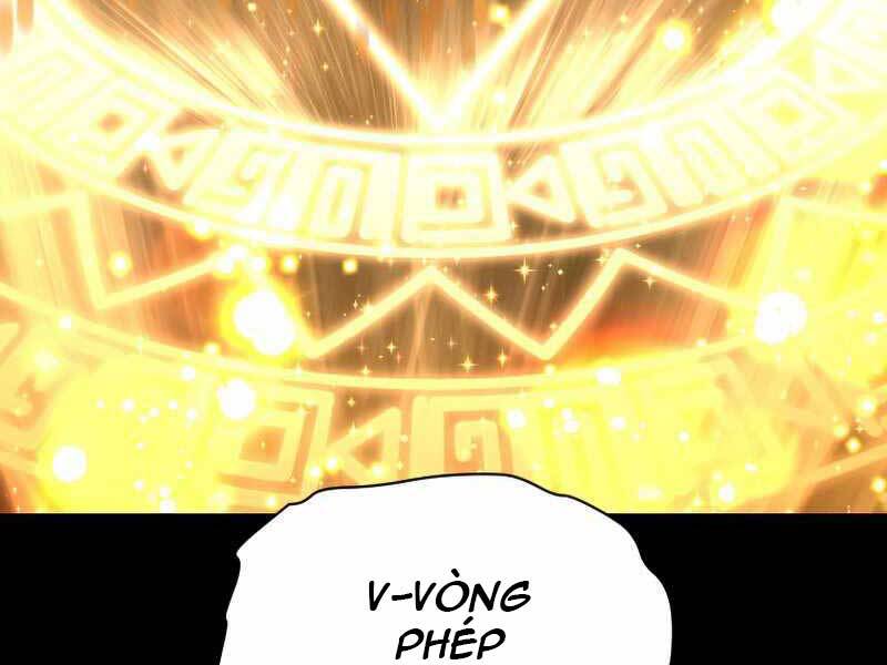 Thiên Tài Ma Pháp Sư Giấu Nghề chapter 31 - Upload bởi truyensieuhay.com