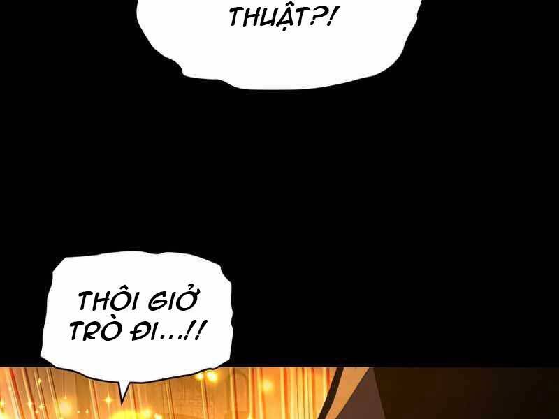 Thiên Tài Ma Pháp Sư Giấu Nghề chapter 31 - Upload bởi truyensieuhay.com