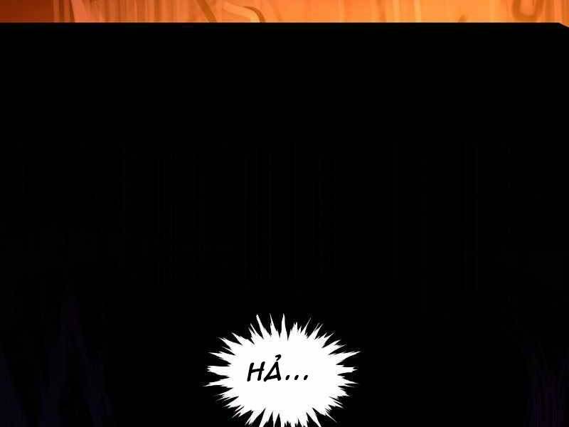 Thiên Tài Ma Pháp Sư Giấu Nghề chapter 31 - Upload bởi truyensieuhay.com