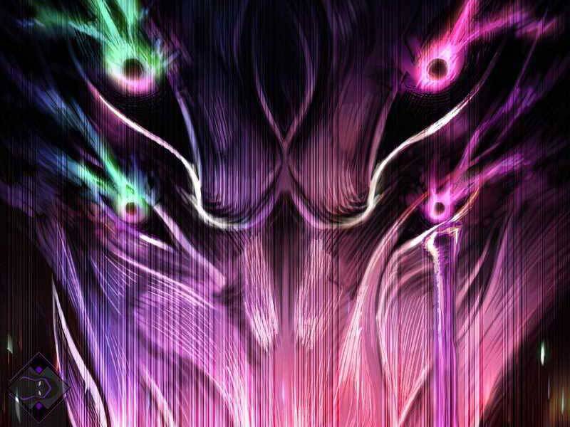 Thiên Tài Ma Pháp Sư Giấu Nghề chapter 31 - Upload bởi truyensieuhay.com