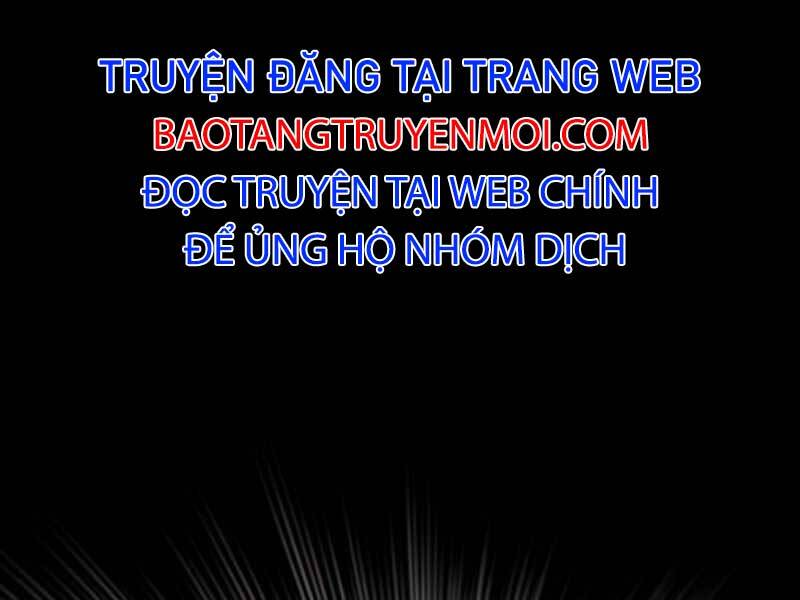 Thiên Tài Ma Pháp Sư Giấu Nghề chapter 31 - Upload bởi truyensieuhay.com
