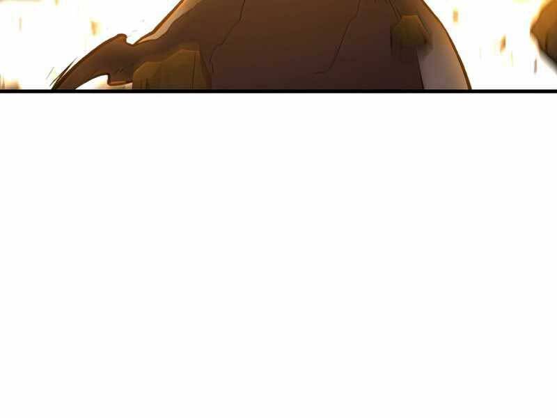 Thiên Tài Ma Pháp Sư Giấu Nghề chapter 31 - Upload bởi truyensieuhay.com