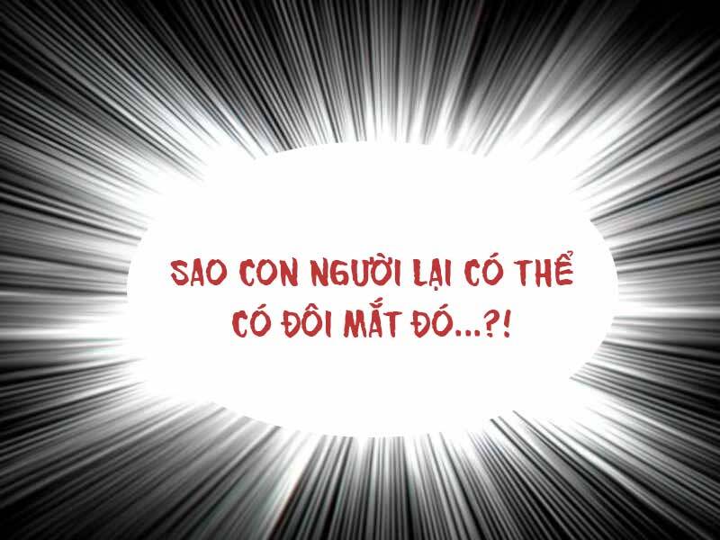 Thiên Tài Ma Pháp Sư Giấu Nghề chapter 31 - Upload bởi truyensieuhay.com