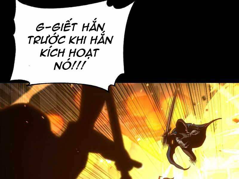 Thiên Tài Ma Pháp Sư Giấu Nghề chapter 31 - Upload bởi truyensieuhay.com