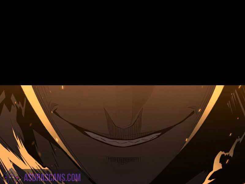 Thiên Tài Ma Pháp Sư Giấu Nghề chapter 31 - Upload bởi truyensieuhay.com