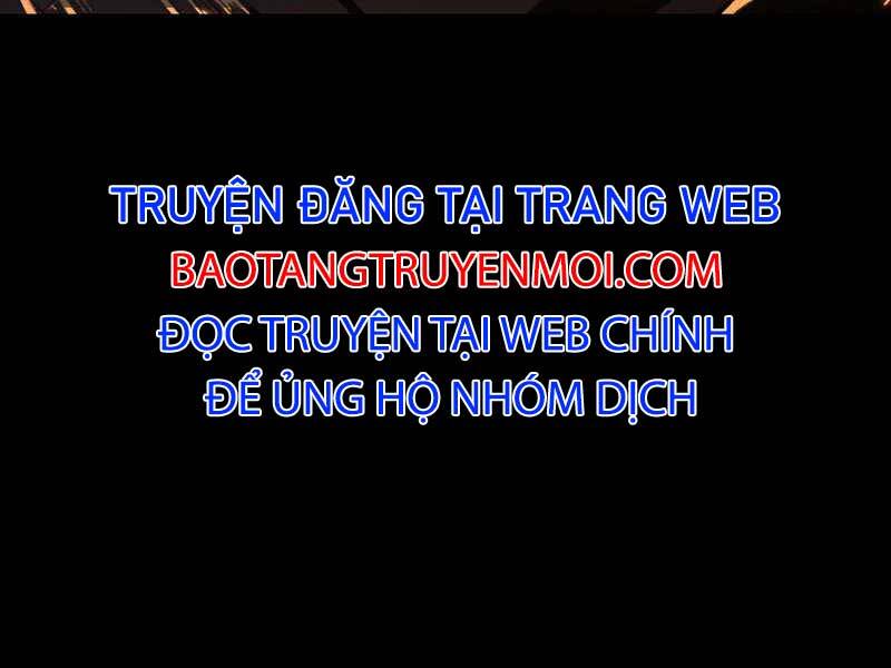 Thiên Tài Ma Pháp Sư Giấu Nghề chapter 31 - Upload bởi truyensieuhay.com