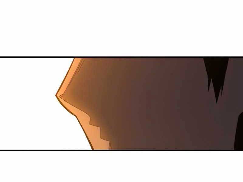 Thiên Tài Ma Pháp Sư Giấu Nghề chapter 31 - Upload bởi truyensieuhay.com