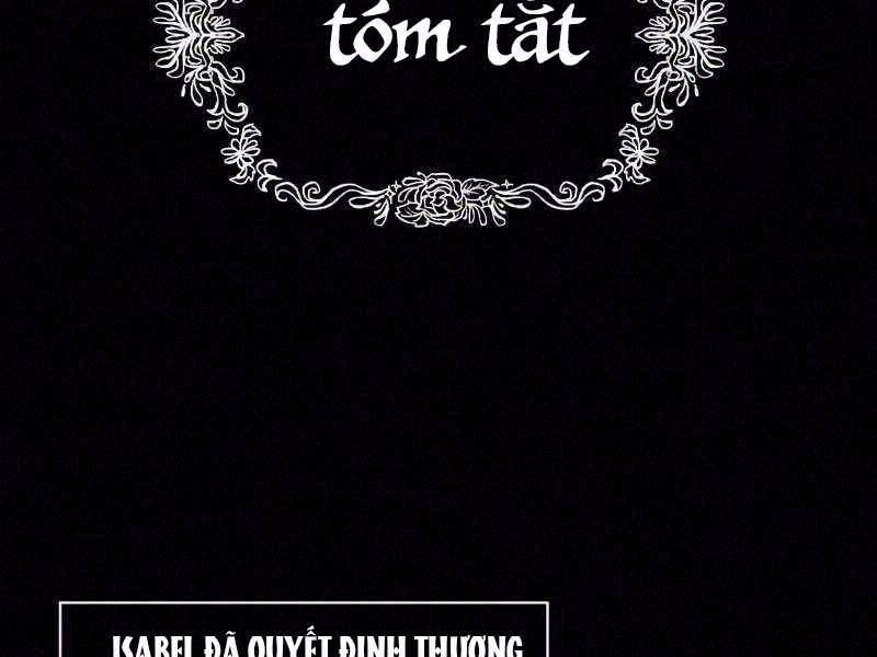 Thiên Tài Ma Pháp Sư Giấu Nghề chapter 31 - Upload bởi truyensieuhay.com