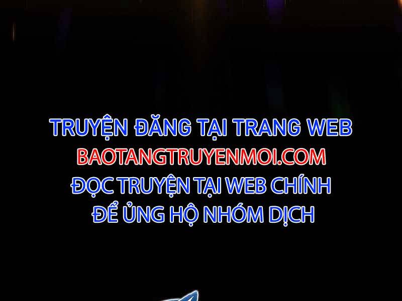 Thiên Tài Ma Pháp Sư Giấu Nghề chapter 31 - Upload bởi truyensieuhay.com