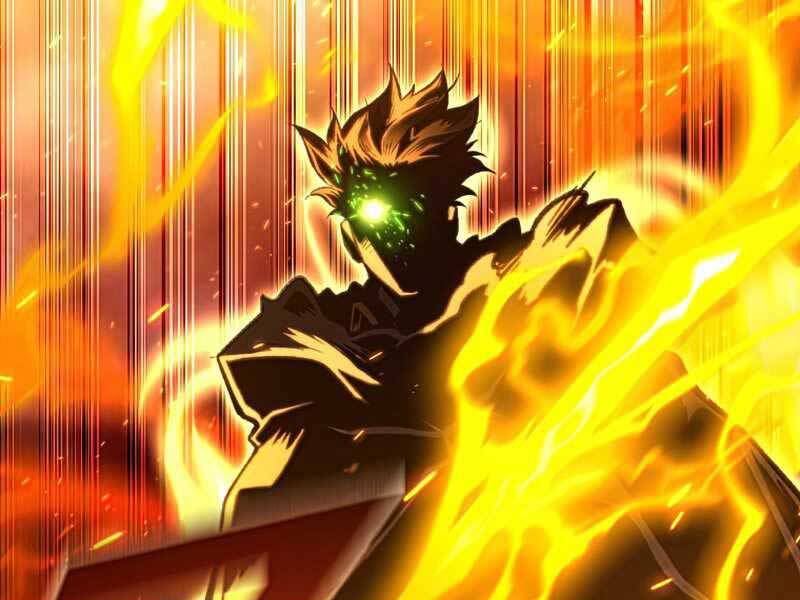 Thiên Tài Ma Pháp Sư Giấu Nghề chapter 31 - Upload bởi truyensieuhay.com