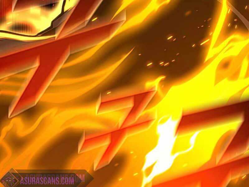 Thiên Tài Ma Pháp Sư Giấu Nghề chapter 31 - Upload bởi truyensieuhay.com