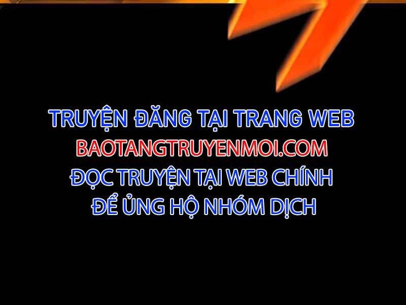 Thiên Tài Ma Pháp Sư Giấu Nghề chapter 31 - Upload bởi truyensieuhay.com
