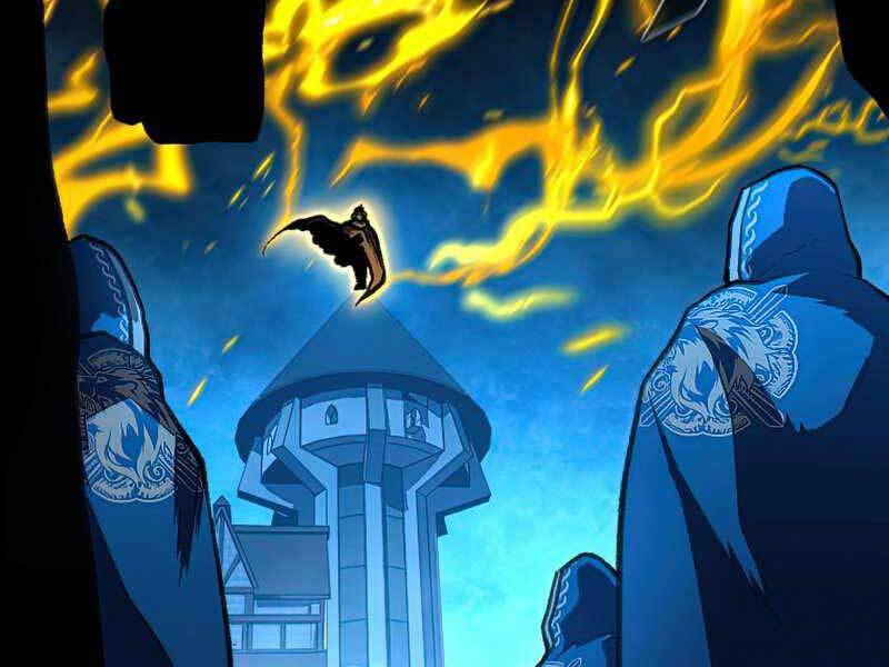 Thiên Tài Ma Pháp Sư Giấu Nghề chapter 31 - Upload bởi truyensieuhay.com