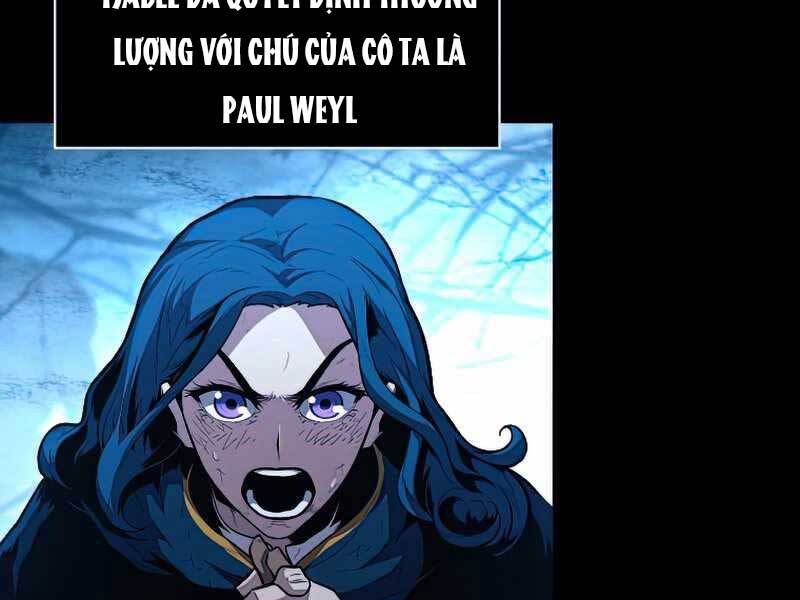 Thiên Tài Ma Pháp Sư Giấu Nghề chapter 31 - Upload bởi truyensieuhay.com