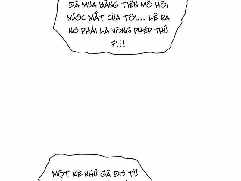 Thiên Tài Ma Pháp Sư Giấu Nghề chapter 31 - Upload bởi truyensieuhay.com