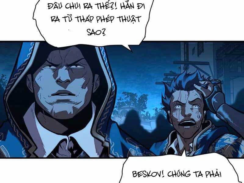 Thiên Tài Ma Pháp Sư Giấu Nghề chapter 31 - Upload bởi truyensieuhay.com