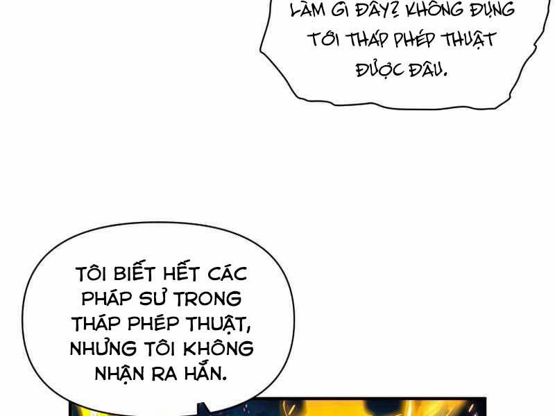 Thiên Tài Ma Pháp Sư Giấu Nghề chapter 31 - Upload bởi truyensieuhay.com