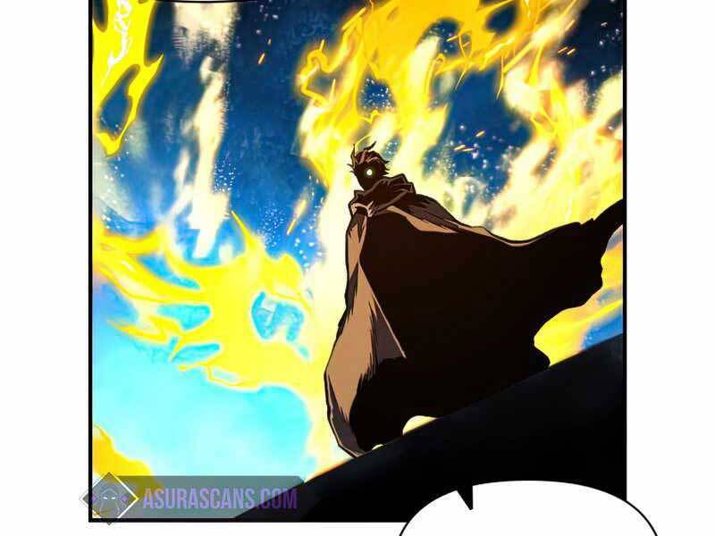 Thiên Tài Ma Pháp Sư Giấu Nghề chapter 31 - Upload bởi truyensieuhay.com
