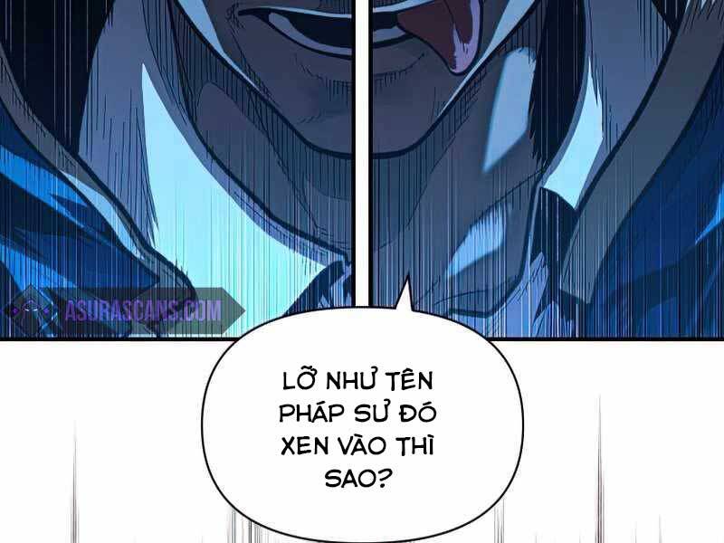 Thiên Tài Ma Pháp Sư Giấu Nghề chapter 31 - Upload bởi truyensieuhay.com
