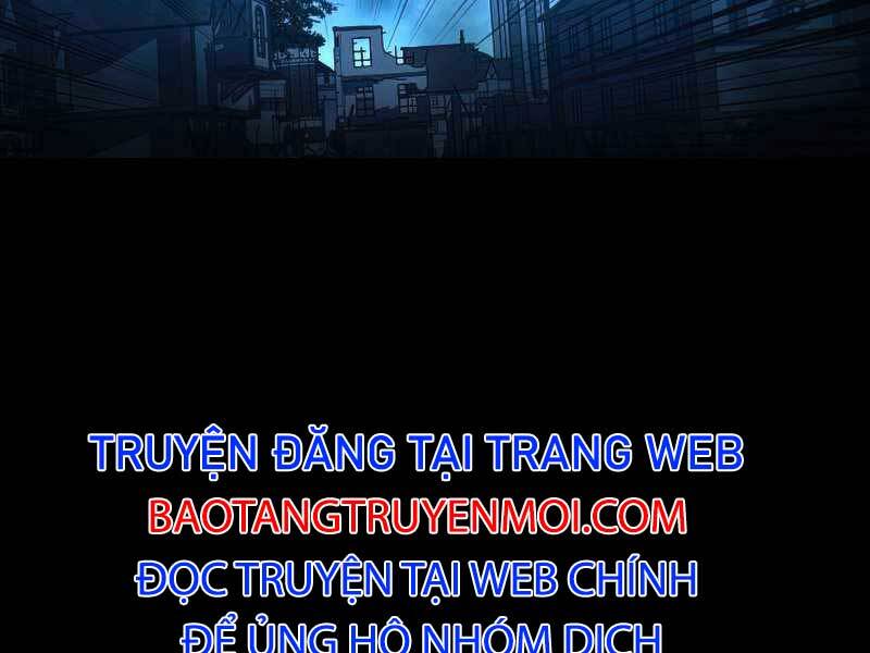 Thiên Tài Ma Pháp Sư Giấu Nghề chapter 31 - Upload bởi truyensieuhay.com