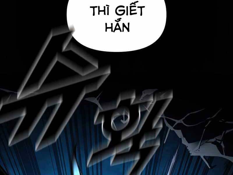 Thiên Tài Ma Pháp Sư Giấu Nghề chapter 31 - Upload bởi truyensieuhay.com