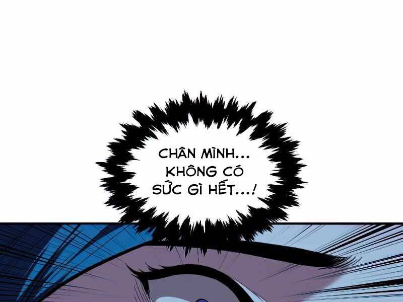 Thiên Tài Ma Pháp Sư Giấu Nghề chapter 31 - Upload bởi truyensieuhay.com