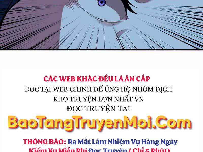Thiên Tài Ma Pháp Sư Giấu Nghề chapter 31 - Upload bởi truyensieuhay.com