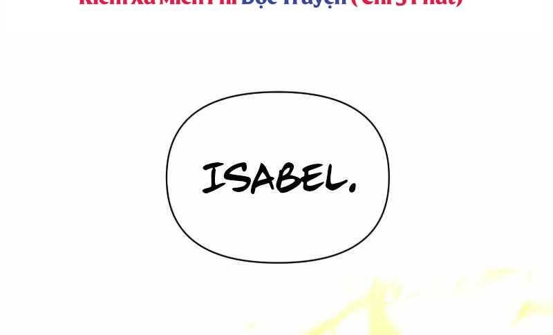 Thiên Tài Ma Pháp Sư Giấu Nghề chapter 31 - Upload bởi truyensieuhay.com