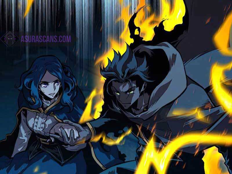 Thiên Tài Ma Pháp Sư Giấu Nghề chapter 31 - Upload bởi truyensieuhay.com