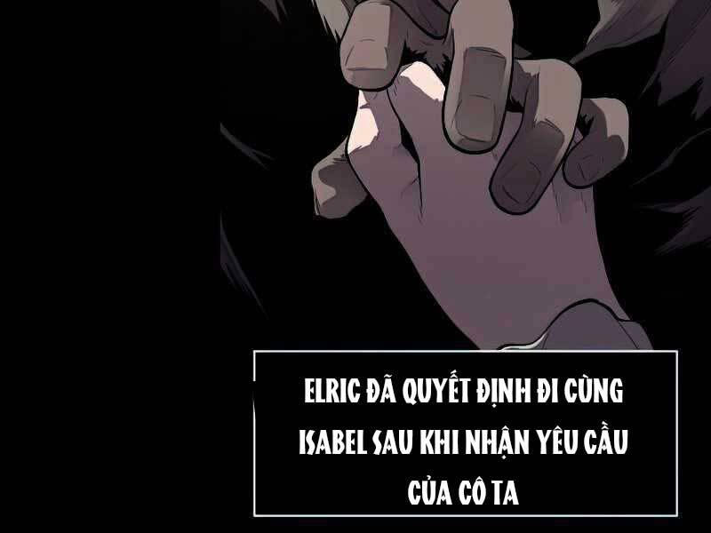 Thiên Tài Ma Pháp Sư Giấu Nghề chapter 31 - Upload bởi truyensieuhay.com