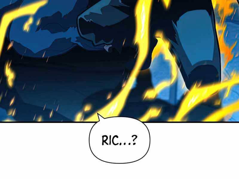 Thiên Tài Ma Pháp Sư Giấu Nghề chapter 31 - Upload bởi truyensieuhay.com