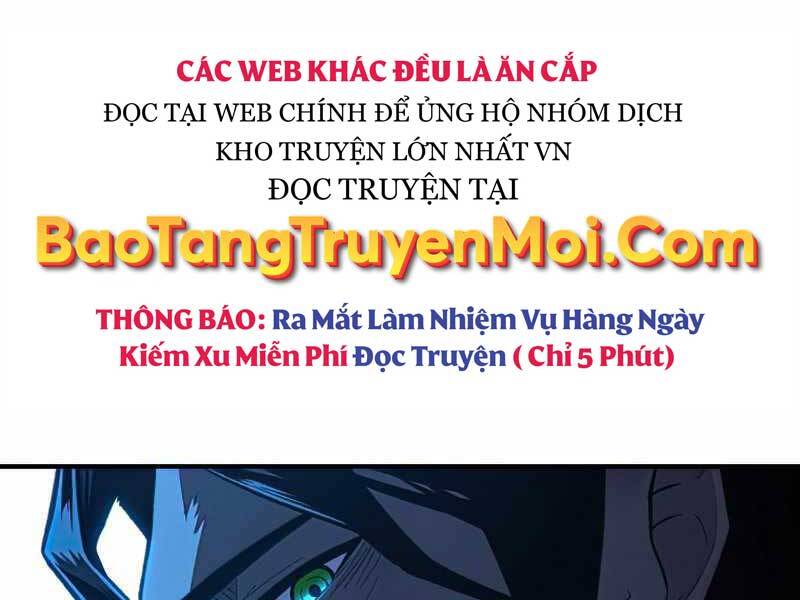 Thiên Tài Ma Pháp Sư Giấu Nghề chapter 31 - Upload bởi truyensieuhay.com