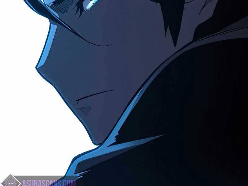 Thiên Tài Ma Pháp Sư Giấu Nghề chapter 31 - Upload bởi truyensieuhay.com