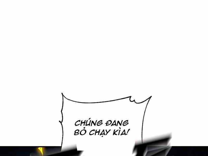 Thiên Tài Ma Pháp Sư Giấu Nghề chapter 31 - Upload bởi truyensieuhay.com