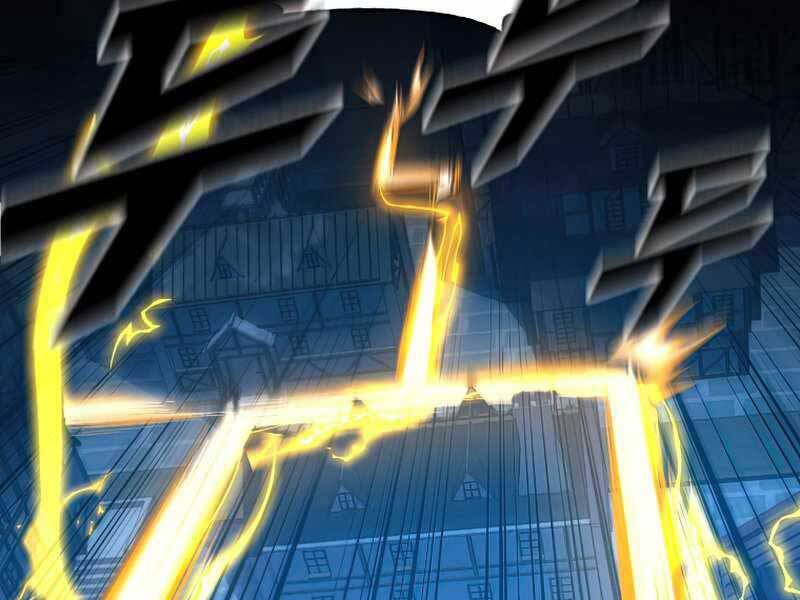 Thiên Tài Ma Pháp Sư Giấu Nghề chapter 31 - Upload bởi truyensieuhay.com