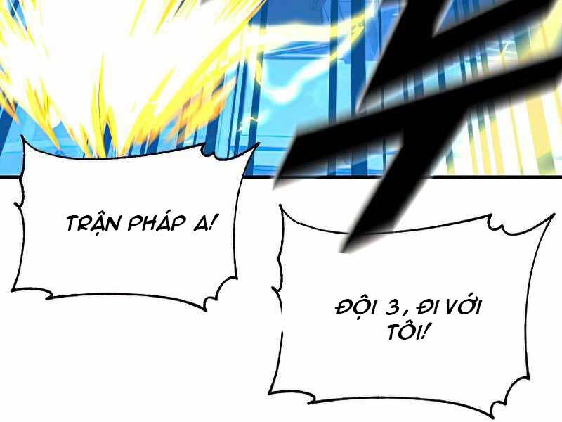 Thiên Tài Ma Pháp Sư Giấu Nghề chapter 31 - Upload bởi truyensieuhay.com