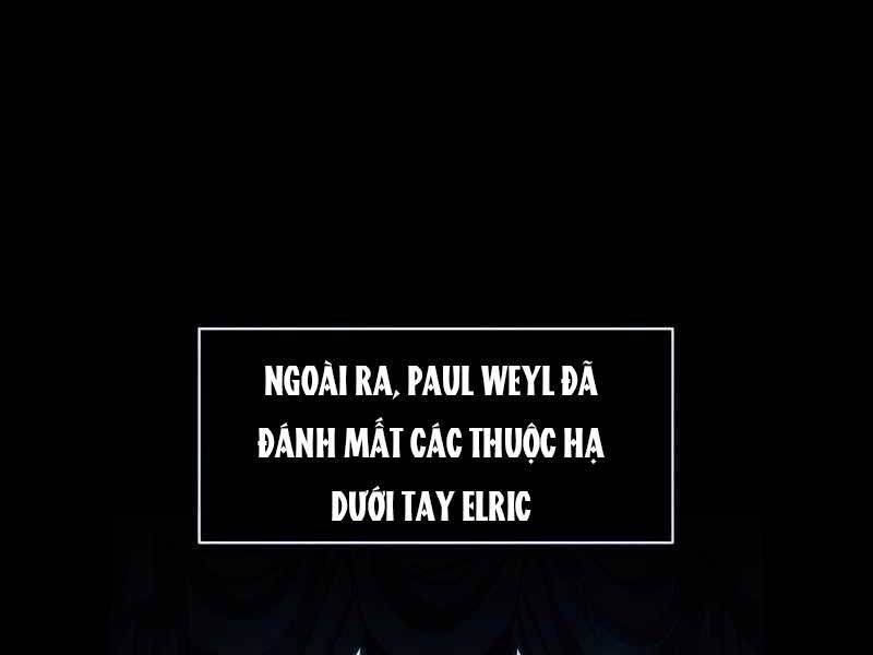 Thiên Tài Ma Pháp Sư Giấu Nghề chapter 31 - Upload bởi truyensieuhay.com