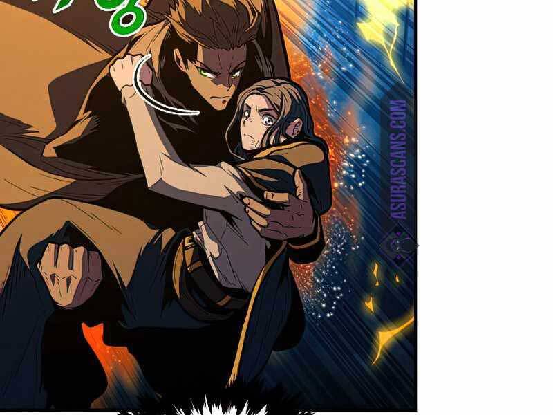 Thiên Tài Ma Pháp Sư Giấu Nghề chapter 31 - Upload bởi truyensieuhay.com