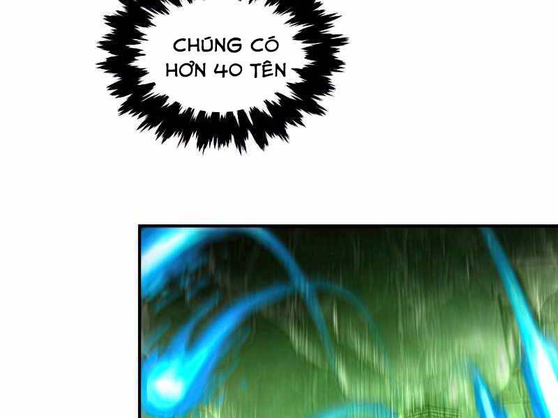 Thiên Tài Ma Pháp Sư Giấu Nghề chapter 31 - Upload bởi truyensieuhay.com