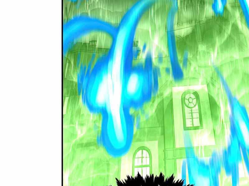Thiên Tài Ma Pháp Sư Giấu Nghề chapter 31 - Upload bởi truyensieuhay.com