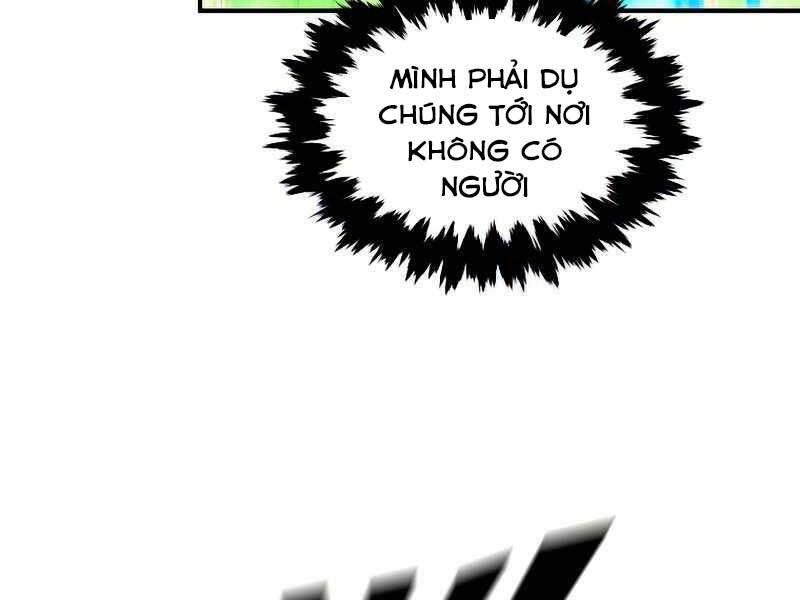 Thiên Tài Ma Pháp Sư Giấu Nghề chapter 31 - Upload bởi truyensieuhay.com
