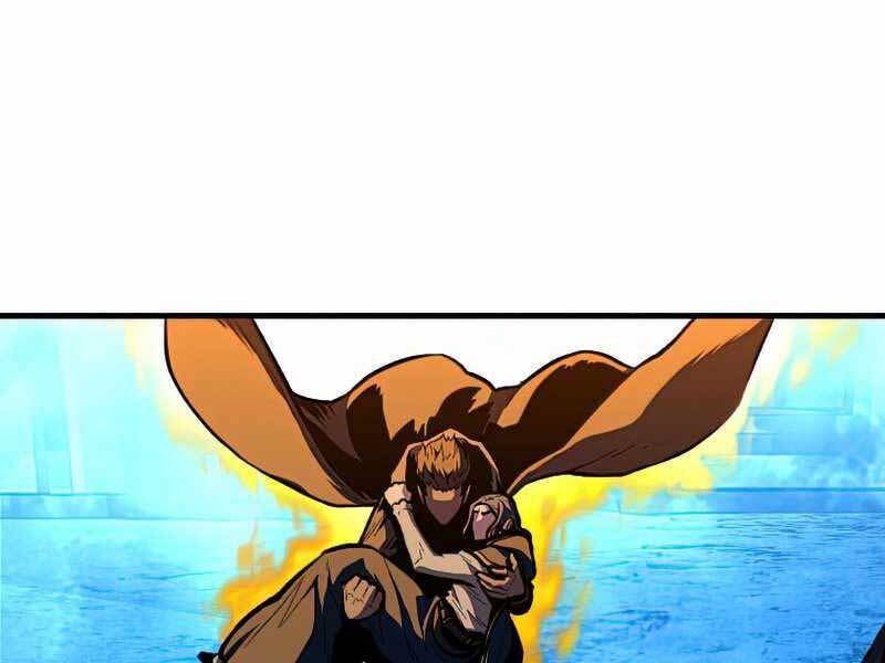 Thiên Tài Ma Pháp Sư Giấu Nghề chapter 31 - Upload bởi truyensieuhay.com