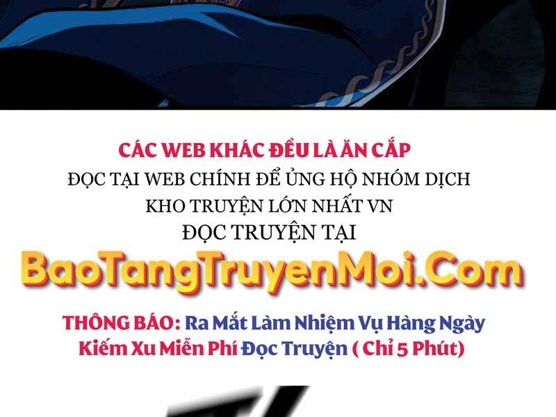 Thiên Tài Ma Pháp Sư Giấu Nghề chapter 31 - Upload bởi truyensieuhay.com