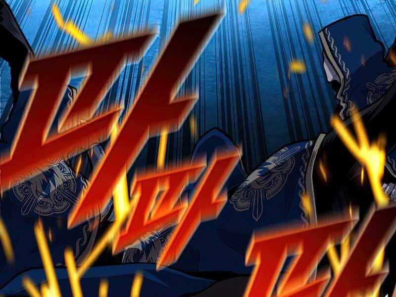Thiên Tài Ma Pháp Sư Giấu Nghề chapter 31 - Upload bởi truyensieuhay.com