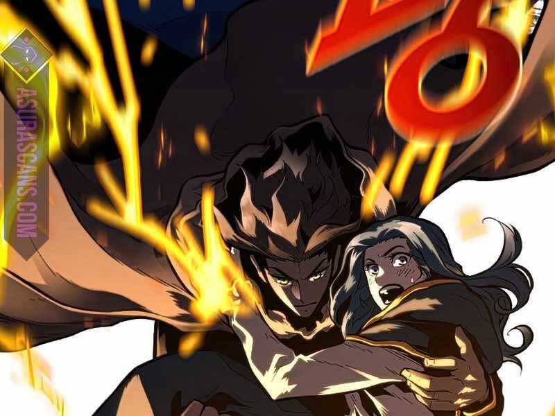 Thiên Tài Ma Pháp Sư Giấu Nghề chapter 31 - Upload bởi truyensieuhay.com