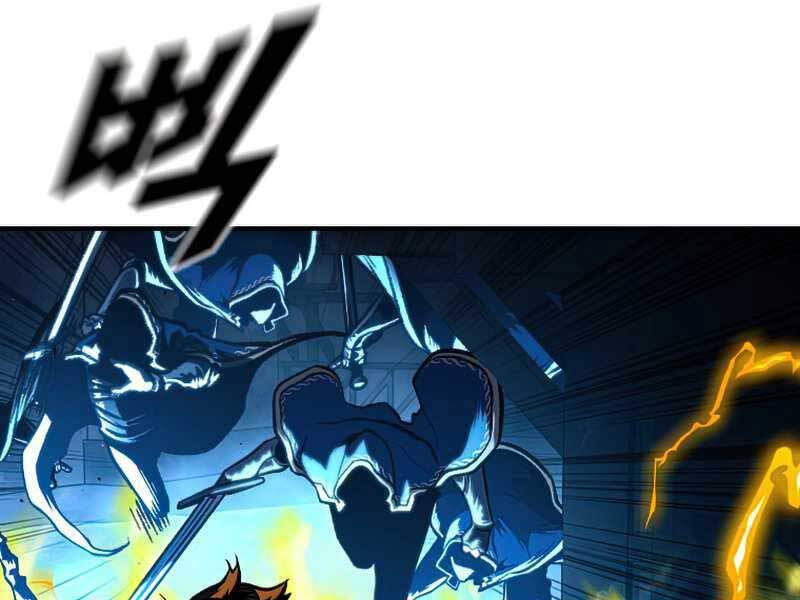 Thiên Tài Ma Pháp Sư Giấu Nghề chapter 31 - Upload bởi truyensieuhay.com