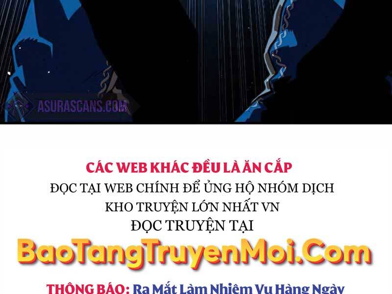 Thiên Tài Ma Pháp Sư Giấu Nghề chapter 31 - Upload bởi truyensieuhay.com
