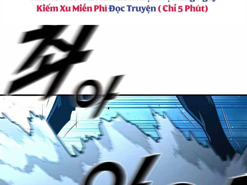 Thiên Tài Ma Pháp Sư Giấu Nghề chapter 31 - Upload bởi truyensieuhay.com