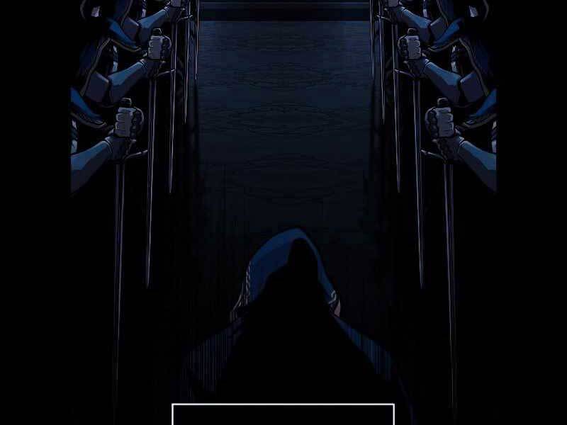 Thiên Tài Ma Pháp Sư Giấu Nghề chapter 31 - Upload bởi truyensieuhay.com